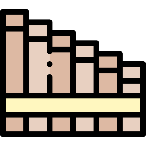 Pan flute